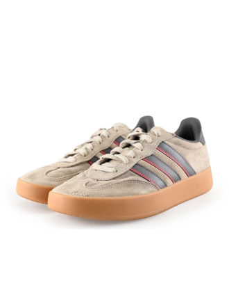 Adidas Sneaker