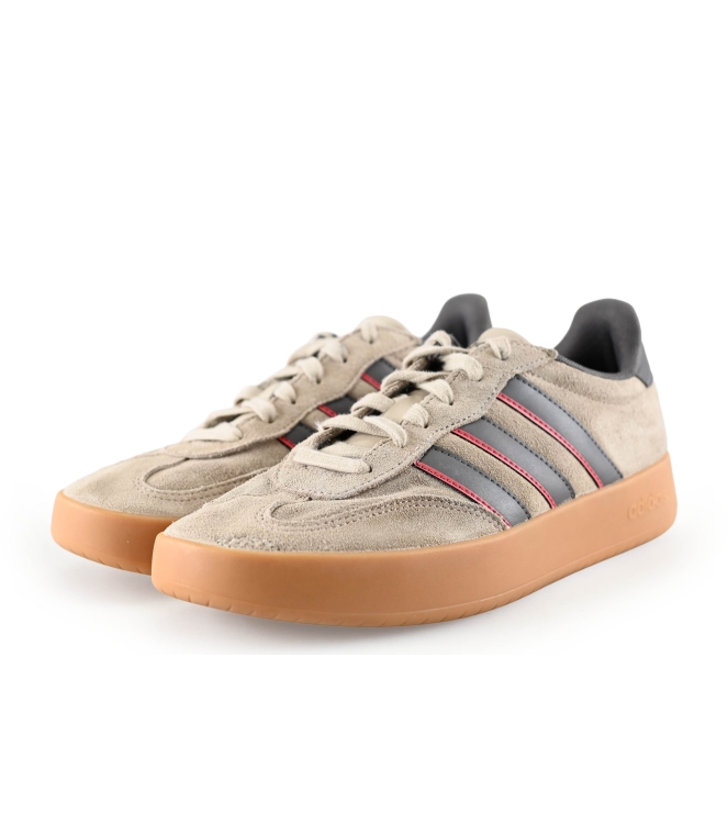 Adidas Sneaker