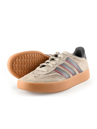 Adidas Sneaker