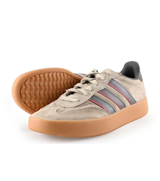 Adidas Sneaker