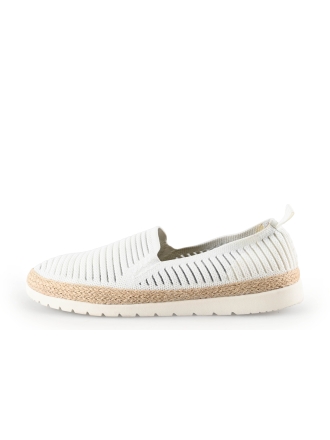 Skechers Slip-ons Weiß 281244
