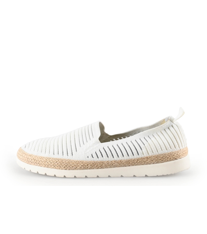 Skechers Slip-ons