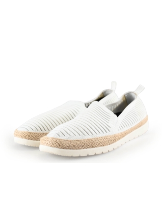 Skechers Slip-ons Weiß 281244