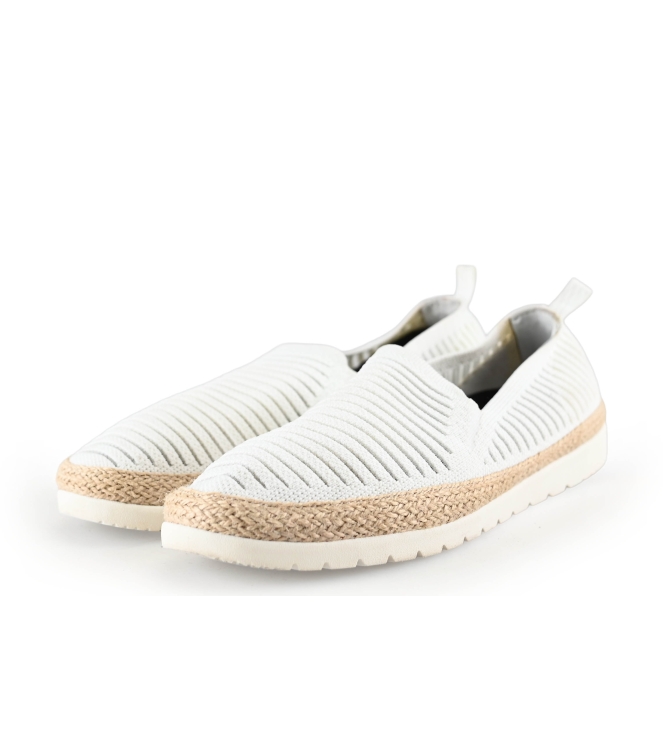 Skechers Slip-ons