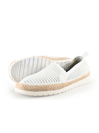 Skechers Slip-ons