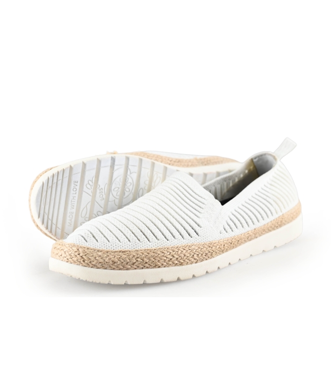 Skechers Slip-ons