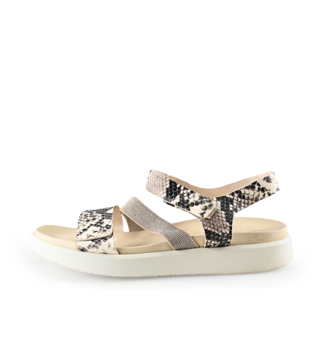 Ecco Sandalen