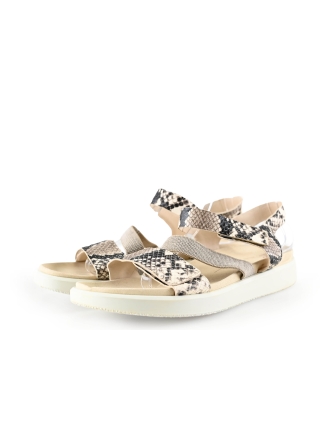 Ecco Sandalen