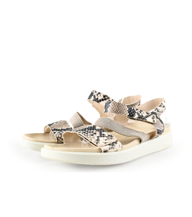 Ecco Sandalen