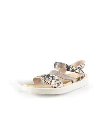 Ecco Sandalen