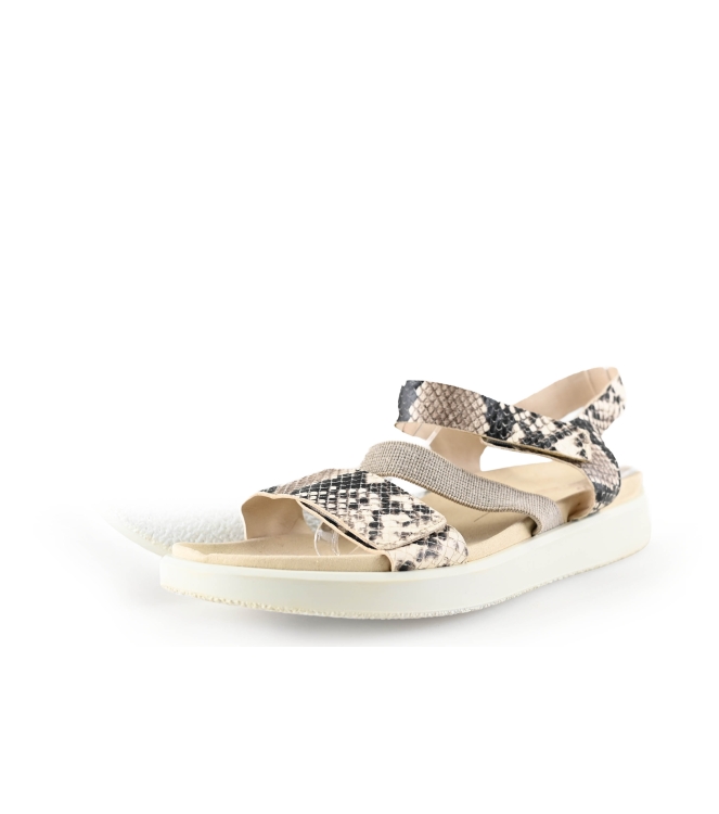Ecco Sandalen