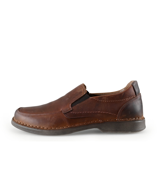 Outfielder Slip-ons