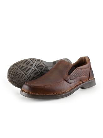 Outfielder Slip-ons