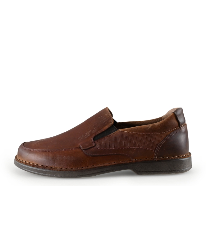 Outfielder Slip-ons