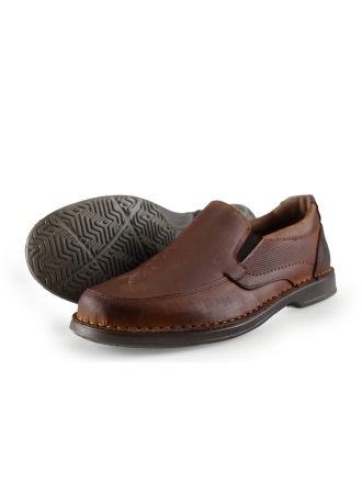 Outfielder Slip-ons