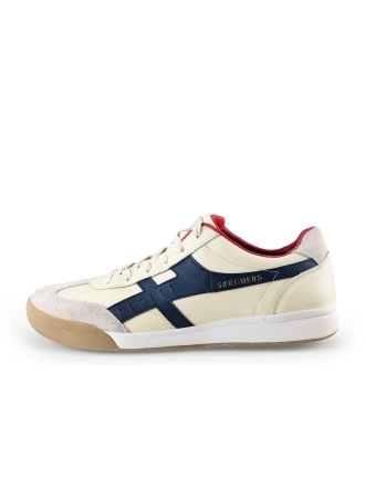 Skechers Sneaker Weiß 281249