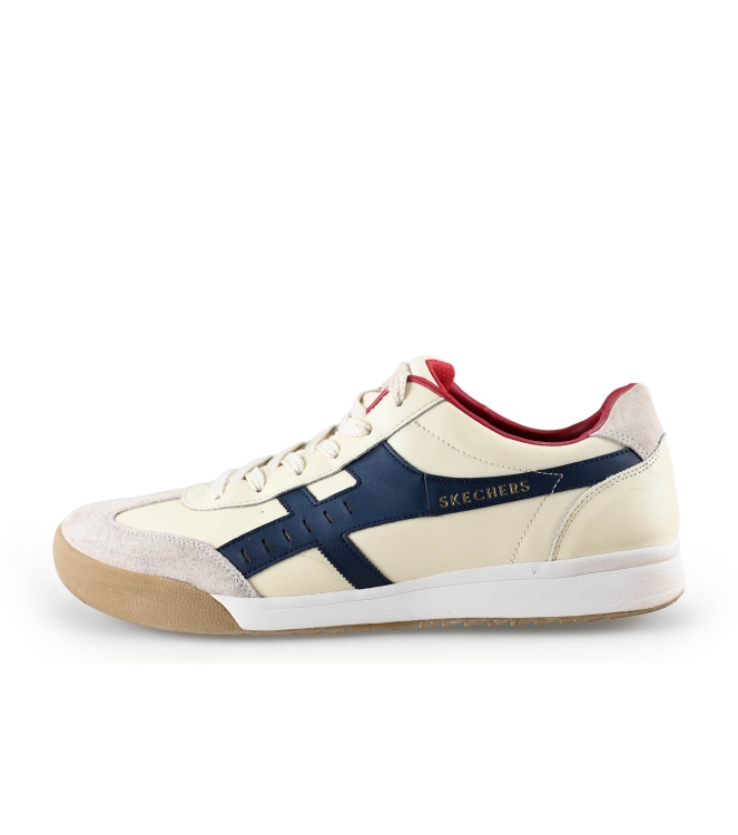 Skechers Sneaker