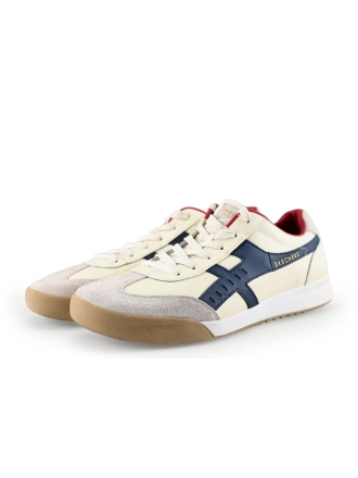 Skechers Sneaker Weiß 281249