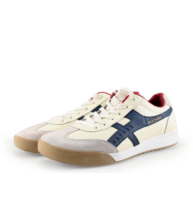Skechers Sneaker