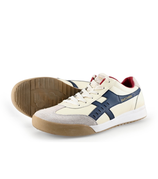 Skechers Sneaker