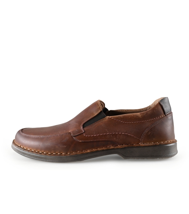 Outfielder Slip-ons