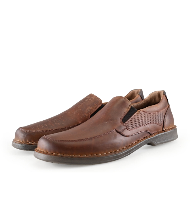 Outfielder Slip-ons