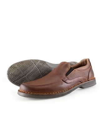 Outfielder Slip-ons