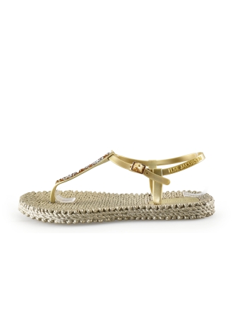 Ilse Jacobsen Sandalen