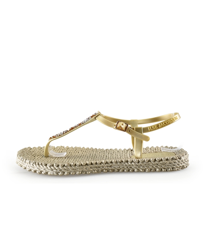 Ilse Jacobsen Sandalen
