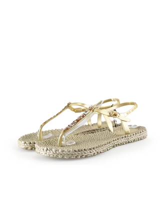 Ilse Jacobsen Sandalen