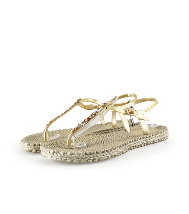 Ilse Jacobsen Sandalen
