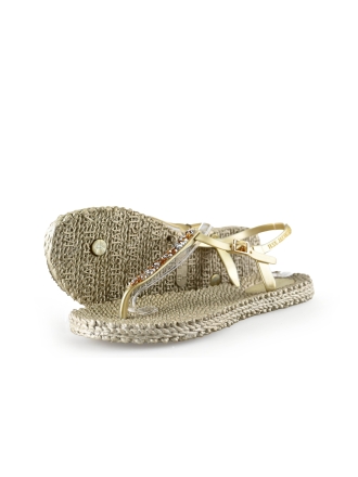 Ilse Jacobsen Sandalen