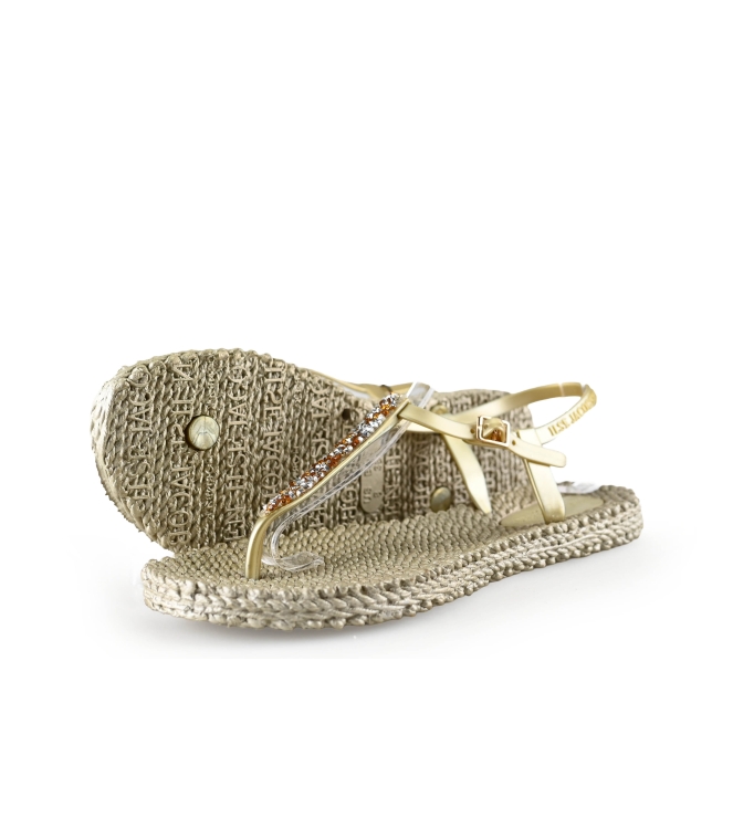 Ilse Jacobsen Sandalen