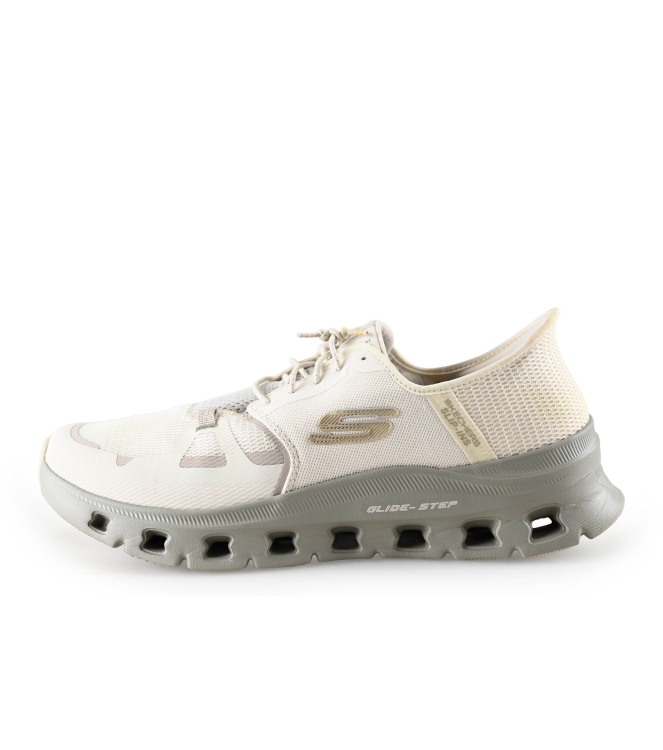 Skechers Sneaker