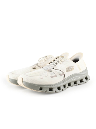 Skechers Sneaker
