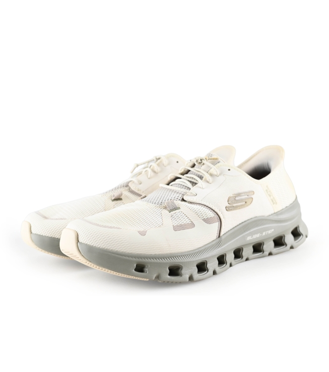 Skechers Sneaker
