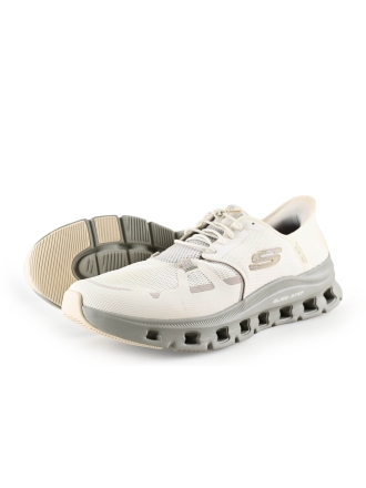 Skechers Sneaker