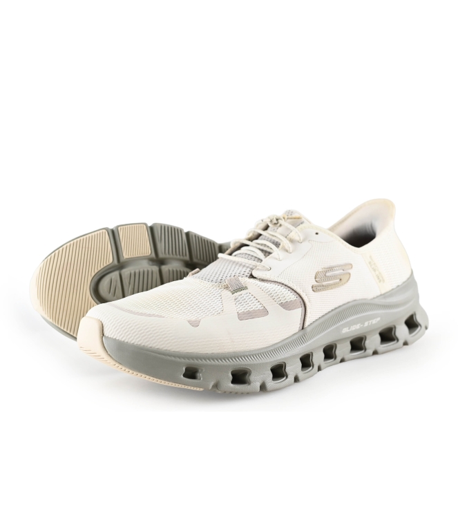 Skechers Sneaker