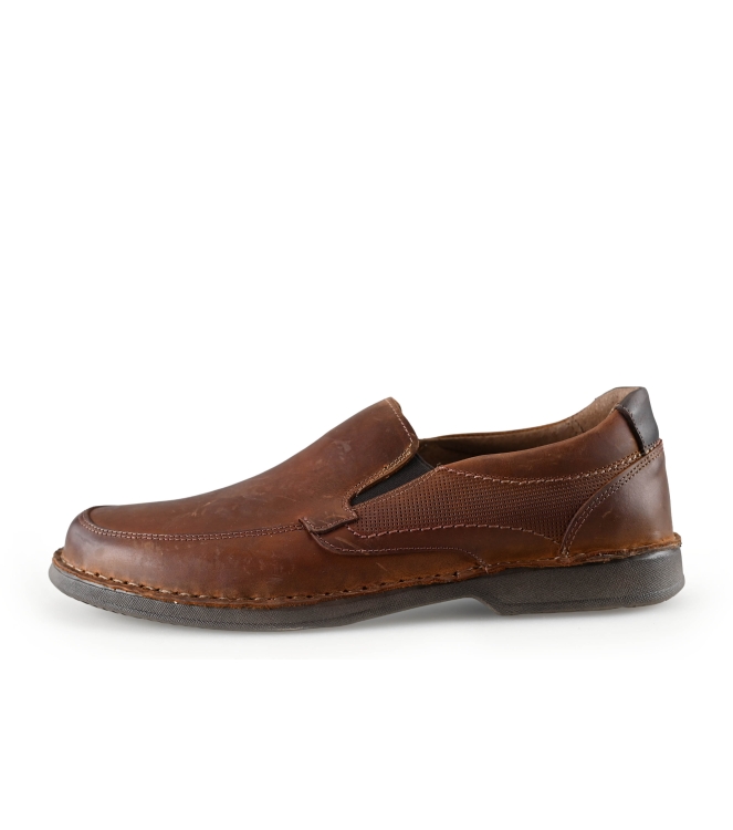 Outfielder Slip-ons