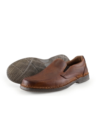 Outfielder Slip-ons