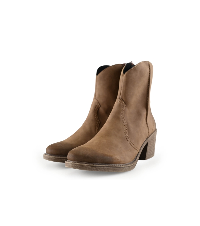 Rieker Stiefeletten