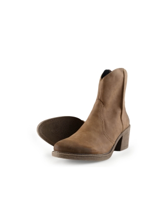 Rieker Stiefeletten