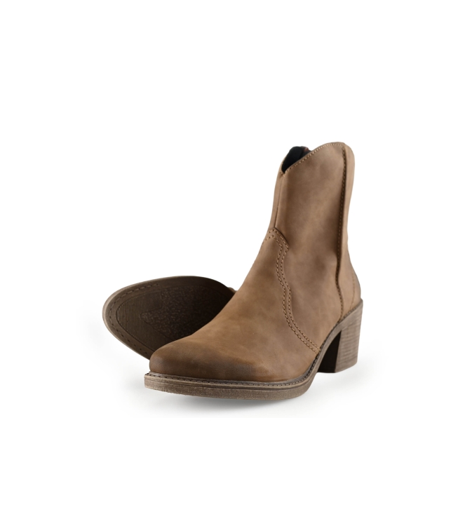 Rieker Stiefeletten
