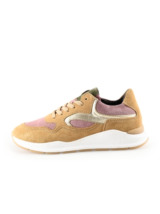 Muyters Sneaker
