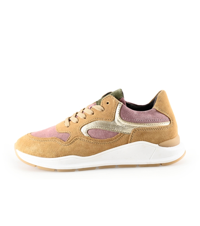 Muyters Sneaker