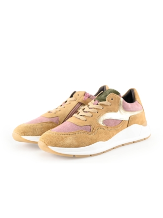 Muyters Sneaker