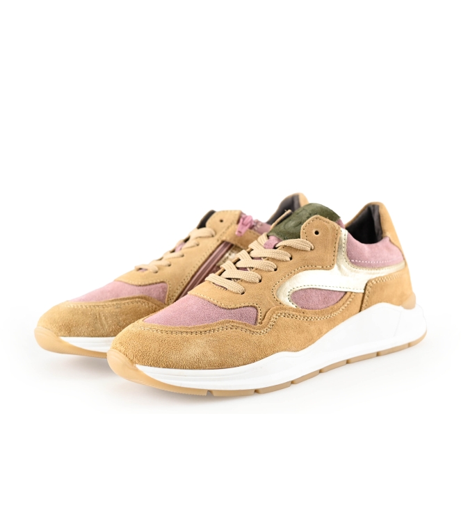 Muyters Sneaker