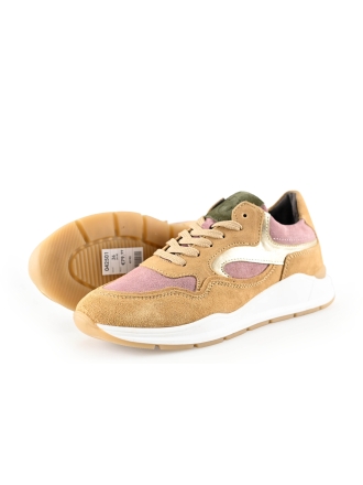 Muyters Sneaker