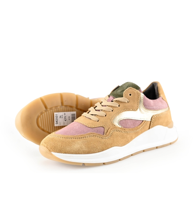 Muyters Sneaker