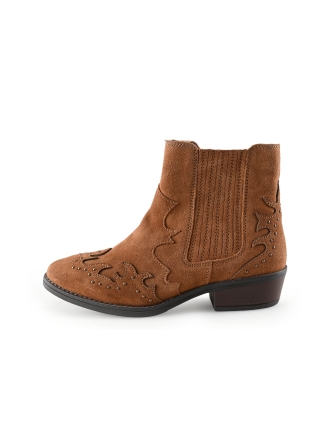 Muyters Cowboystiefel